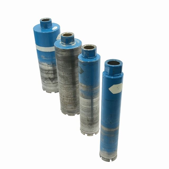 65ｍｍ