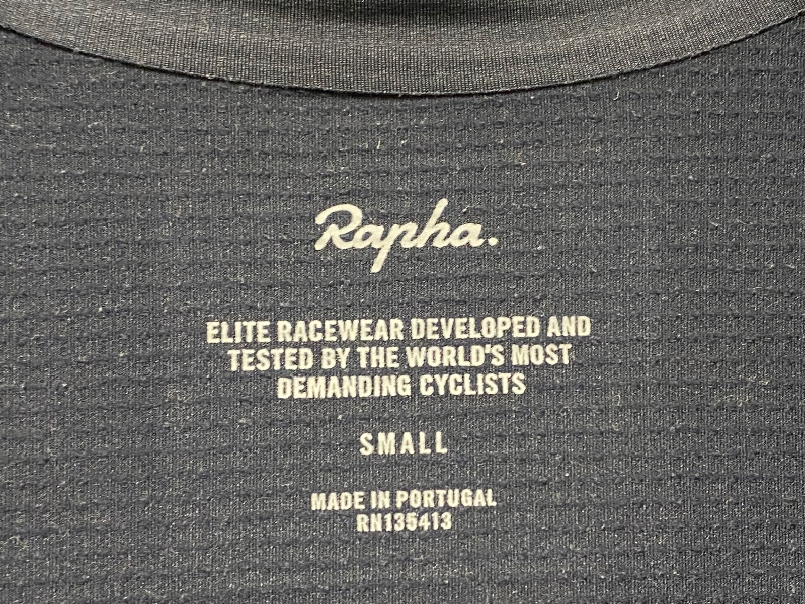 Rapha パーカー XXLサイズ ラファ フーディ 自転車 サイクル