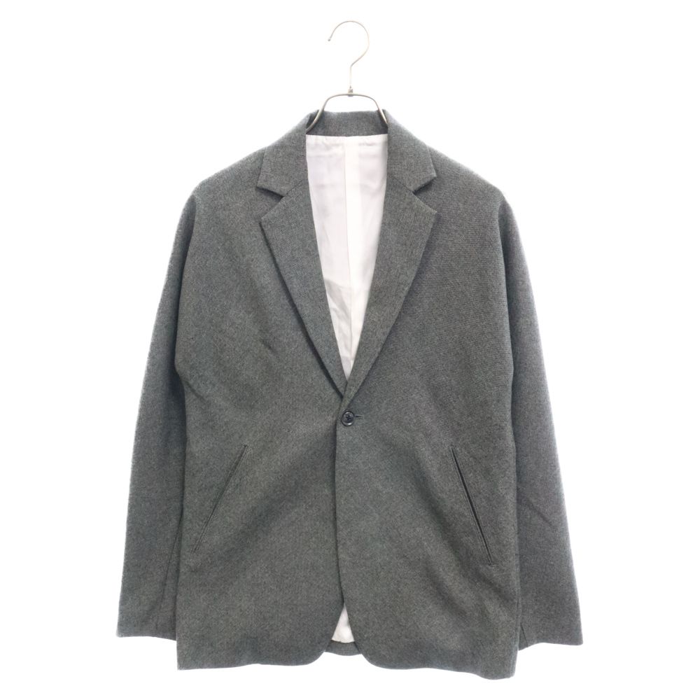 Needles (ニードルス) MILES JACKET マイルス ドルマンスリーブ Needles (ニードルス) MILES JACKET マイルス ドルマンスリーブ
