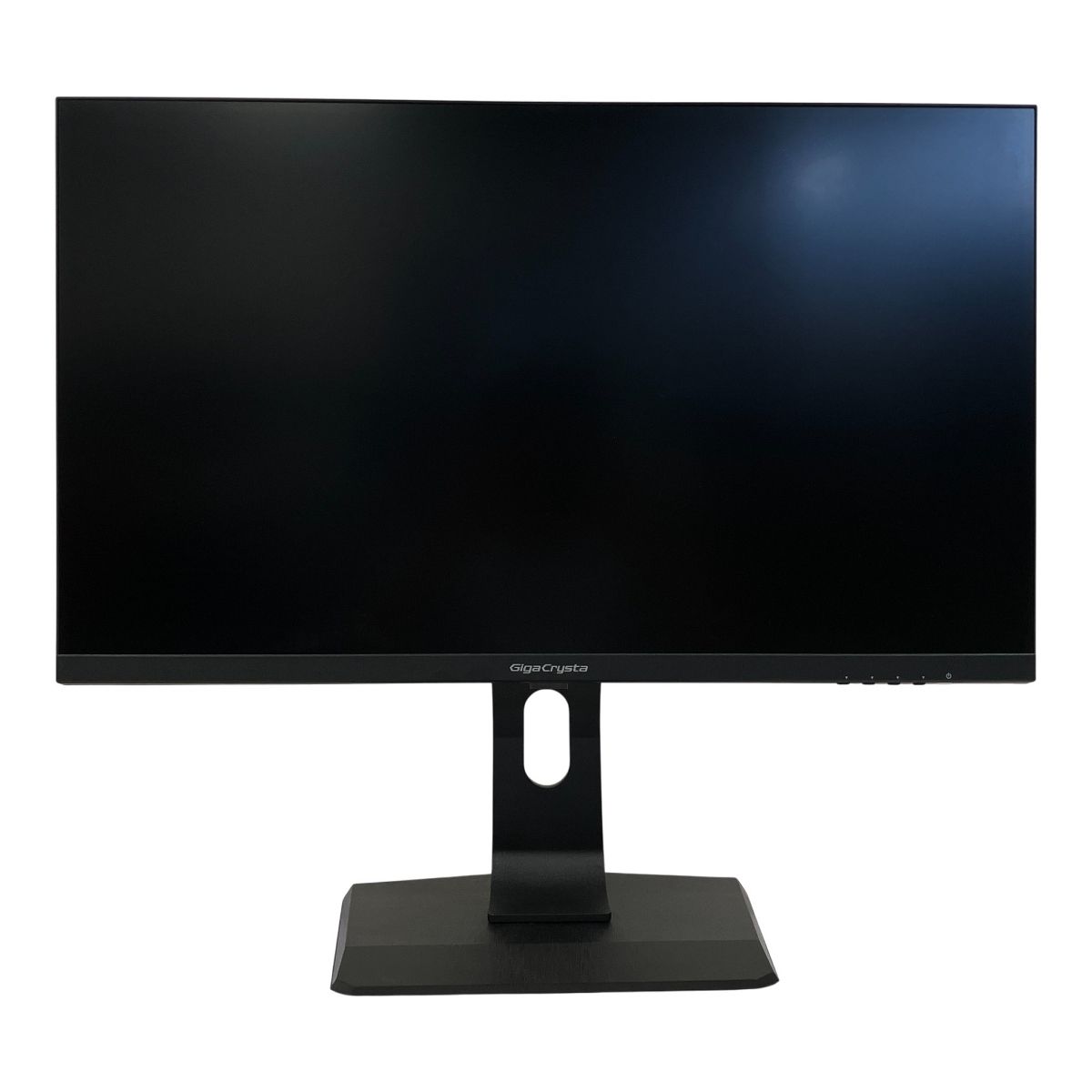 27型 ゲーミングモニター