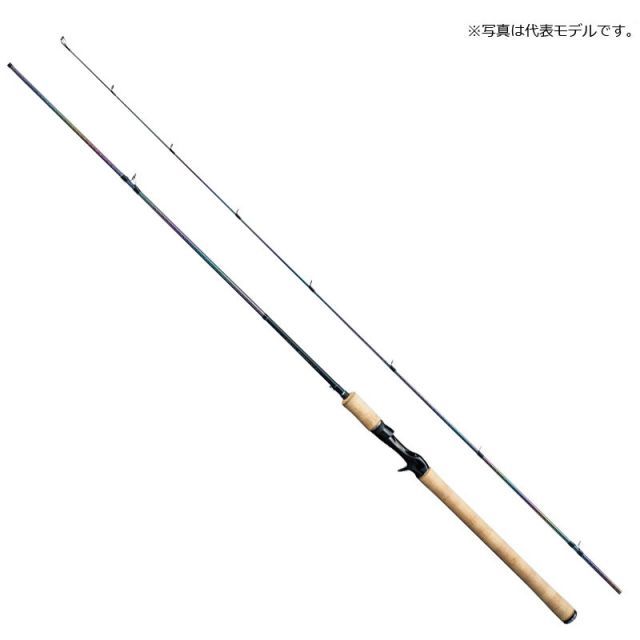 カーディフモンスターリミテッドDP93ML 希少カーディフ カーディフモンスターリミテッドDP93ML 希少カーディフ