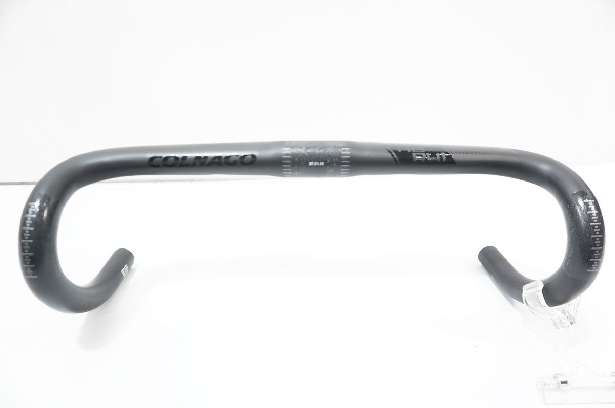 COLNAGO コルナゴ HB R41 Φ31.8 400mm カーボンハンドル | バイチャリ世田谷店