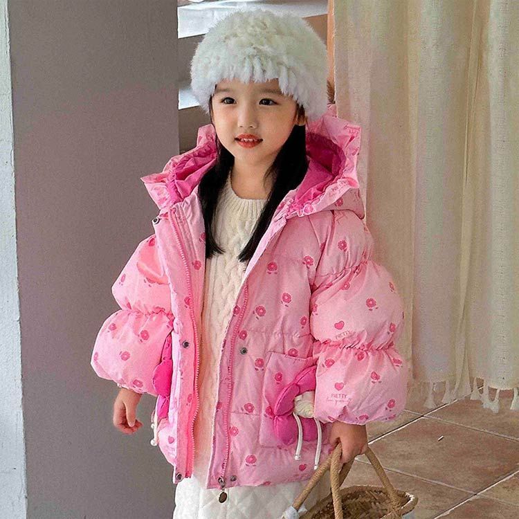 ANGELCITY] ボアジャケット 男の子 ボアコート キッズ フリースジャケット 子供服 もこもこ パーカー ボアコート ブル ANGELCITY]  フリースジャケット キッズ ボアジャケット 男の子 もこもこ ボアコート フード ブルゾン ボーイズ コート ANGELCITY] 子供服 ボアコート  ... [ANGELCITY] ボアジャケット 男の子 ボアコート キッズ フリースジャケット 子供服 もこもこ パーカー ブルゾン 子供