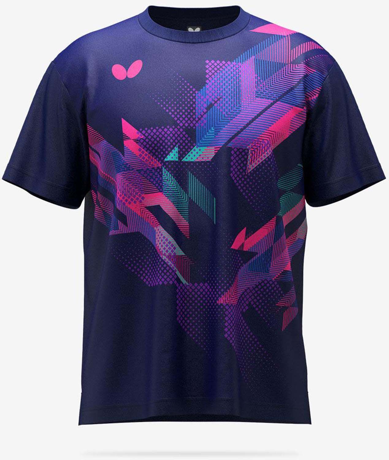 超特急 ユースケ フードタオル 超特急 フードタオル タクヤ | タオル