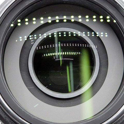 Nikon AF-S