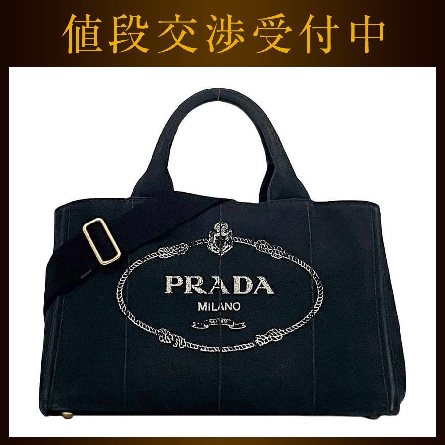 楽天市場】ゼファー 750 リアサスの通販 738 オーリンズ ゼファー750