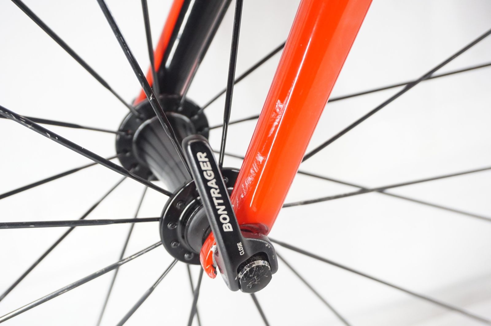 TREK 「トレック」 EMONDA ALR4 2019年モデル ロードバイク / バイチャリ阪急塚口店 rc_ITOKIF36M3A8_srsc TREK 「トレック」 EMONDA ALR4 2019年モデル ロードバイク