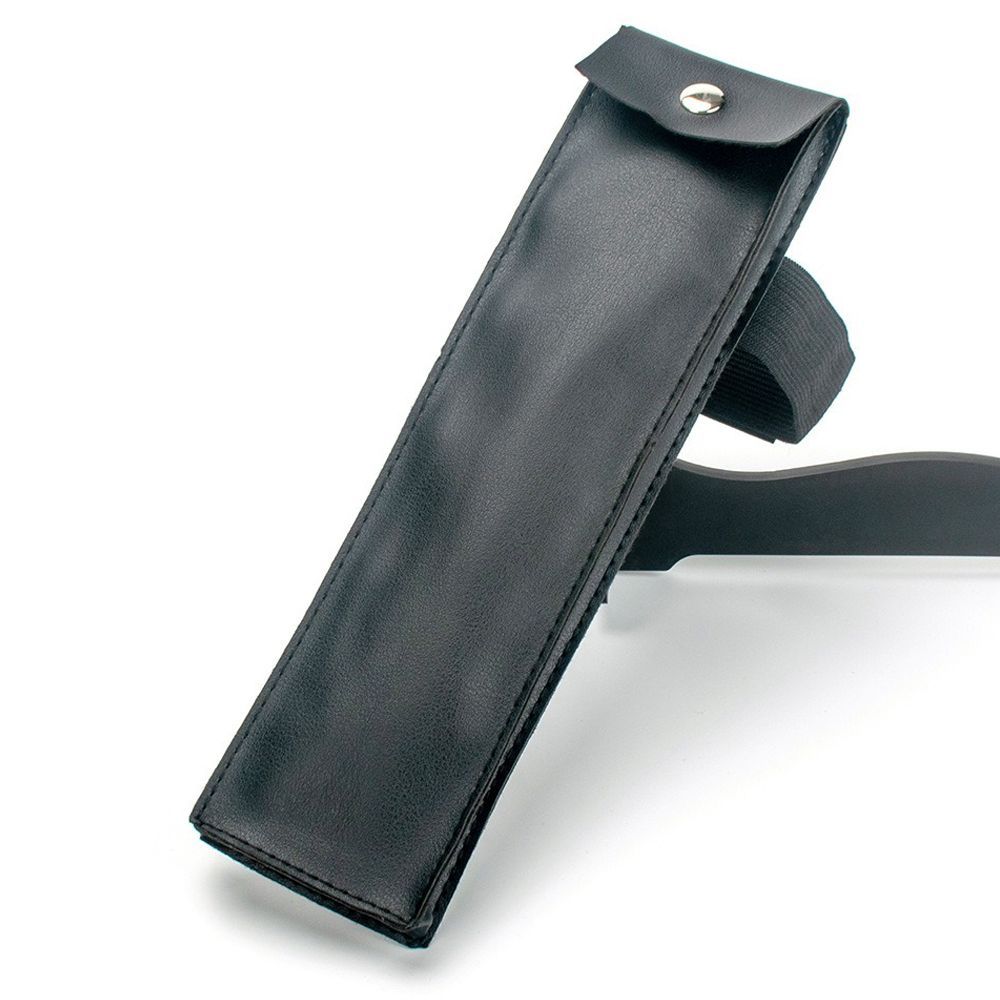 ロードウォリアーズ フィギュア 新日本プロレス リージョンオブ