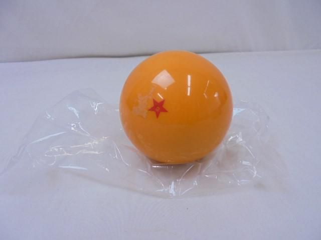未開封 ホビー ドラゴンボール ドラゴンボールカプセルネオ いざ武道会