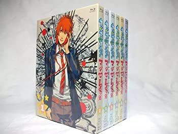 CD オットー・クレンペラー, ニュー ベートーヴェン 荘厳ミサ曲 TOGE15048 EMI CLASSICS /00110 CD オットー・クレンペラー, ニュー ベートーヴェン 荘厳ミサ曲