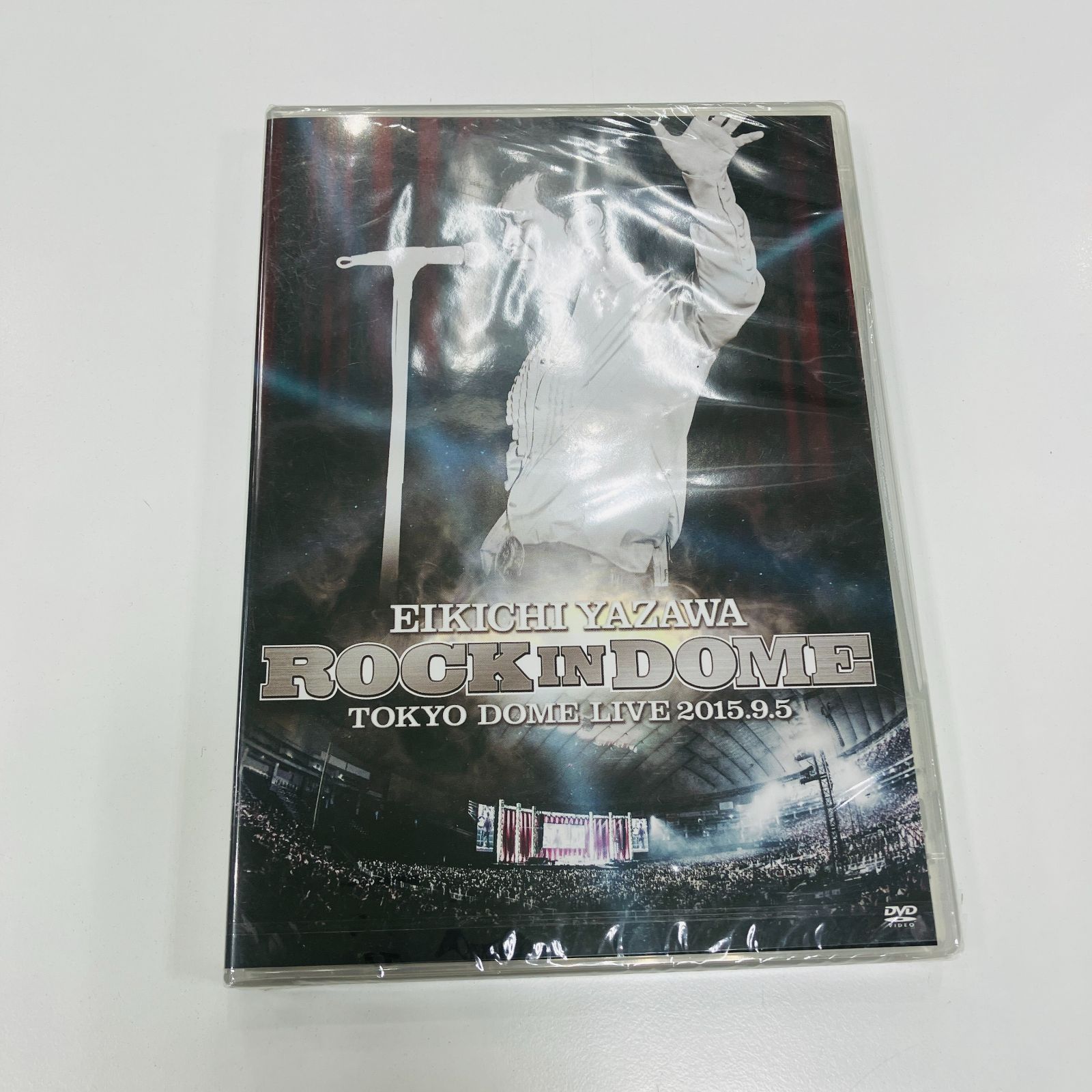 円谷プロ ウルトラマン30周年記念 オリジナルピクチャーレコード