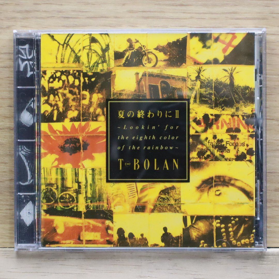 (未使用･未開封品)　T-BOLAN LIVE HEAVEN 2017 夏の終わりに「再会」?Acoustic Live Tour? [DVD] 6k88evb Amazon.co.jp: T-BOLAN LIVE HEAVEN 2017 夏の終わりに「再会