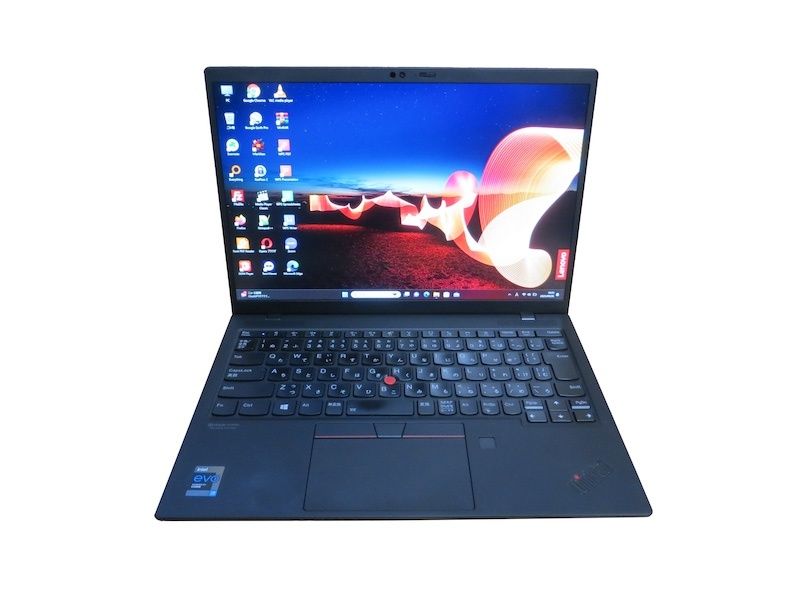 Windowsノート本体 ThinkPad X1 Nano i7-1160G7 16Gb 256 2K Amazon.com: Latest Lenovo ThinkPad X1 Nano Ultra-Slim Laptop