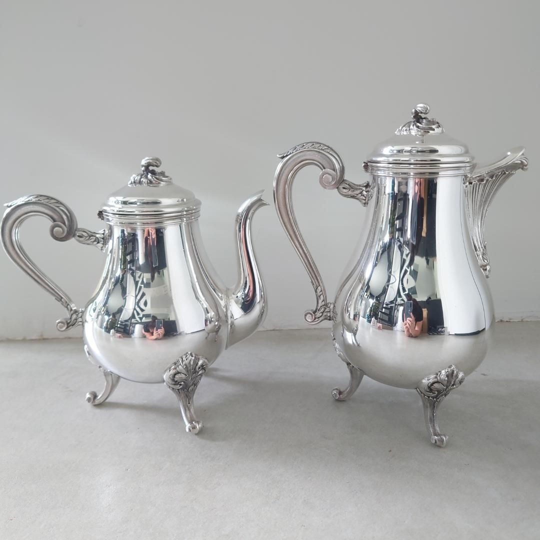 マルリー コーヒー