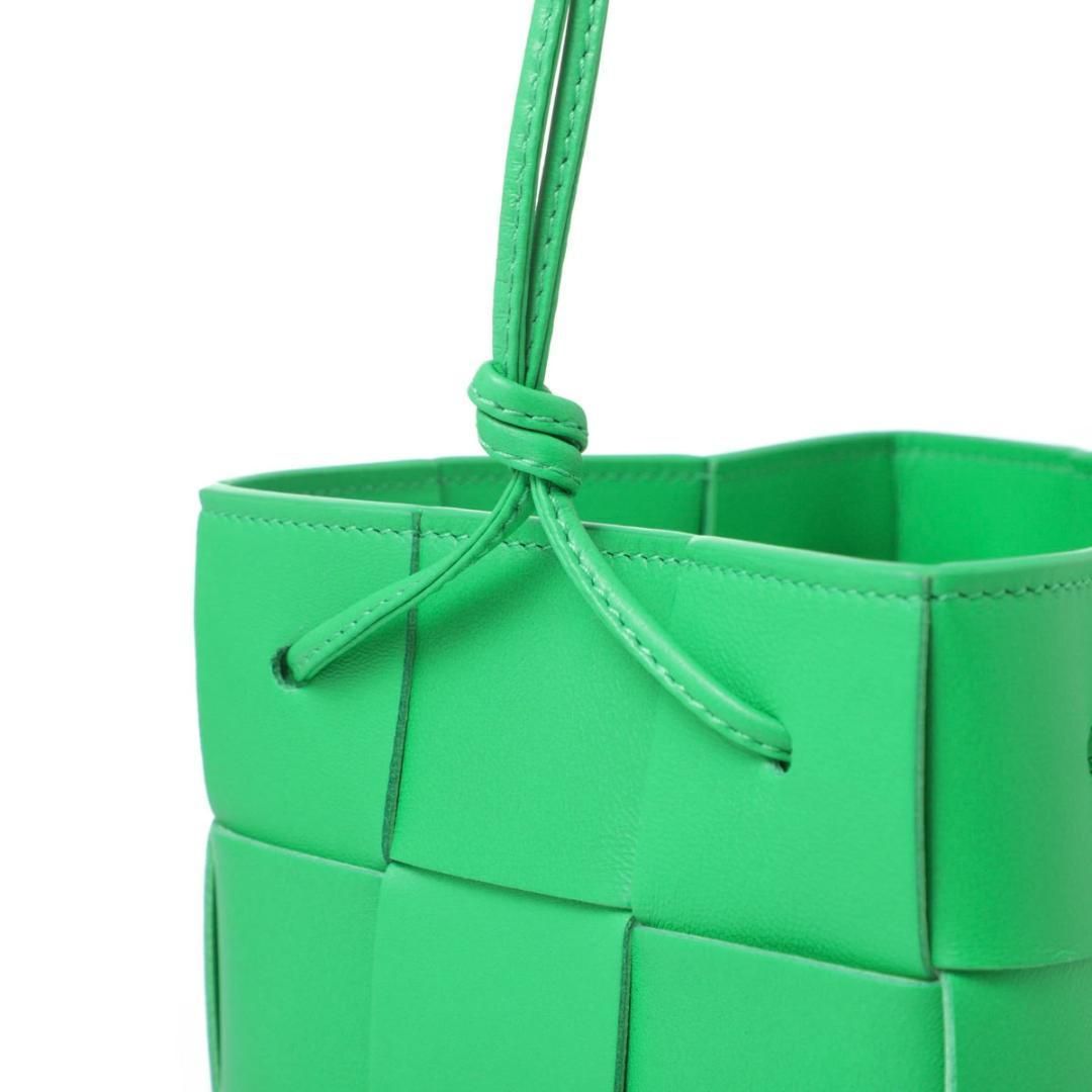 BOTTEGA VENETA SMALL CASSETTE ボッテガヴェネタ スモール