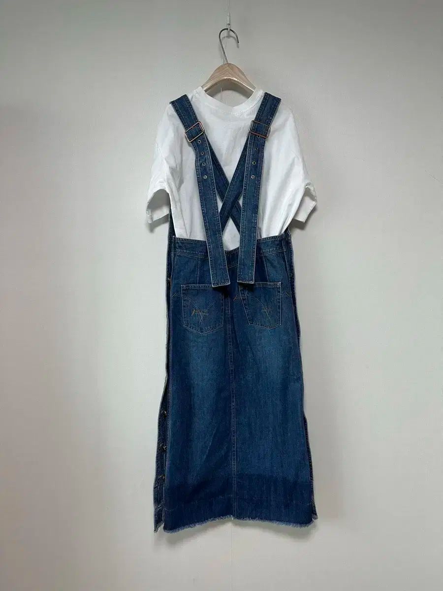CHOUETTE ラッキーシュエトゥ