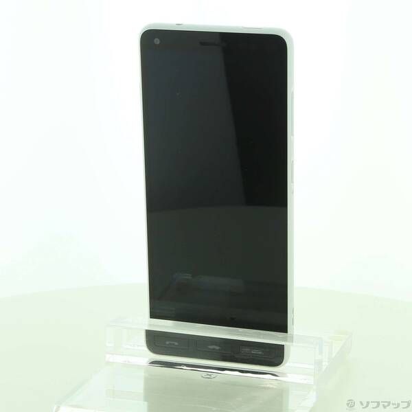 PE-LD ホワイト スマートフォン 本体 20250710104216_383_.jpg