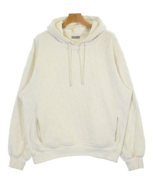 Dior Homme パーカー メンズ 古着