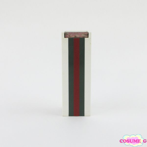 グッチ バイ グッチ スポーツ プールオム オードトワレ 30ml EDT G805