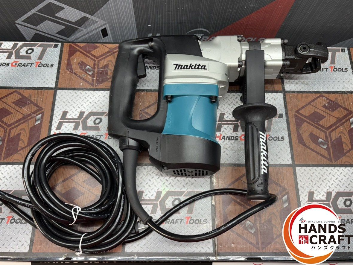 Makita