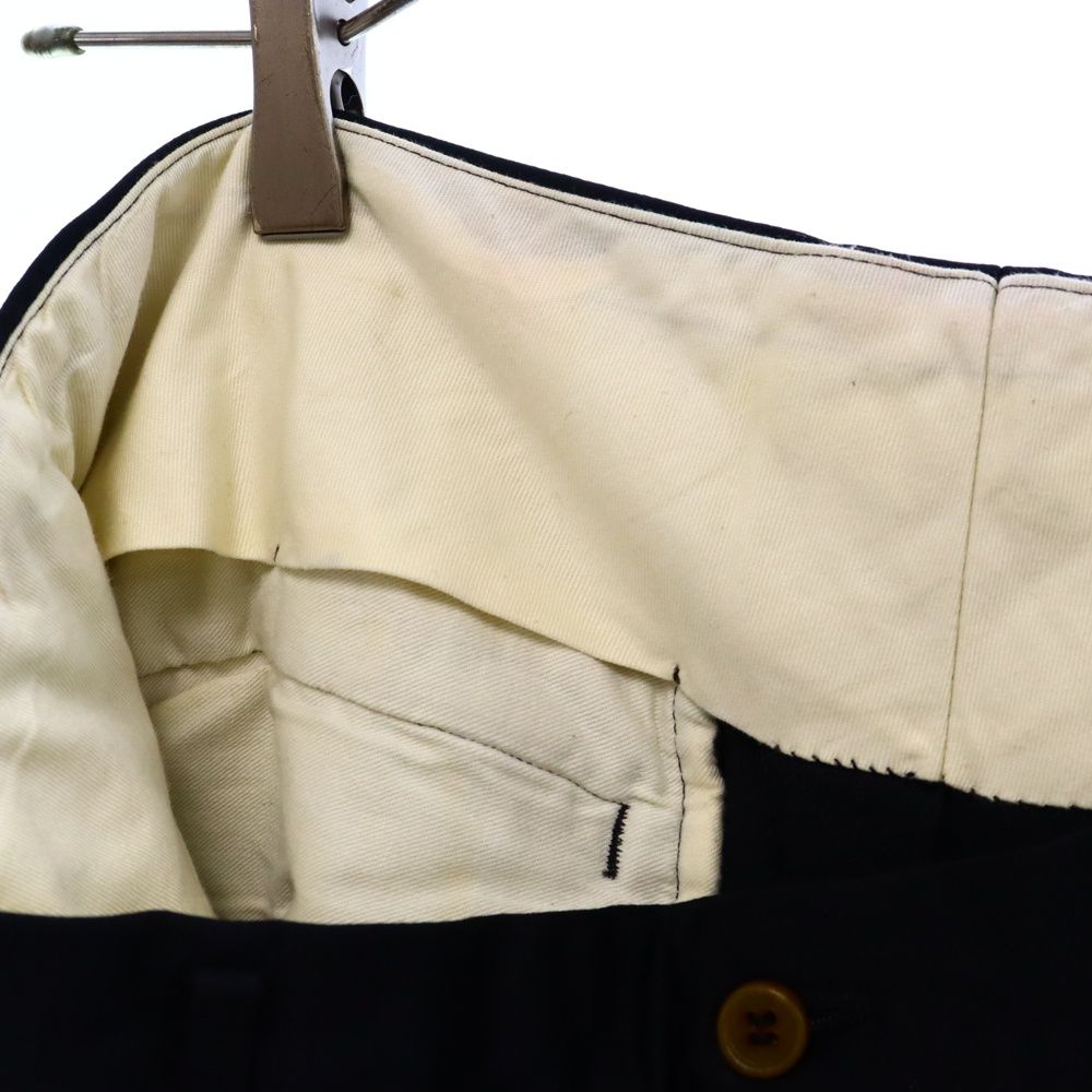 COMME des GARCONS HOMME PLUS (コムデギャルソンオムプリュス