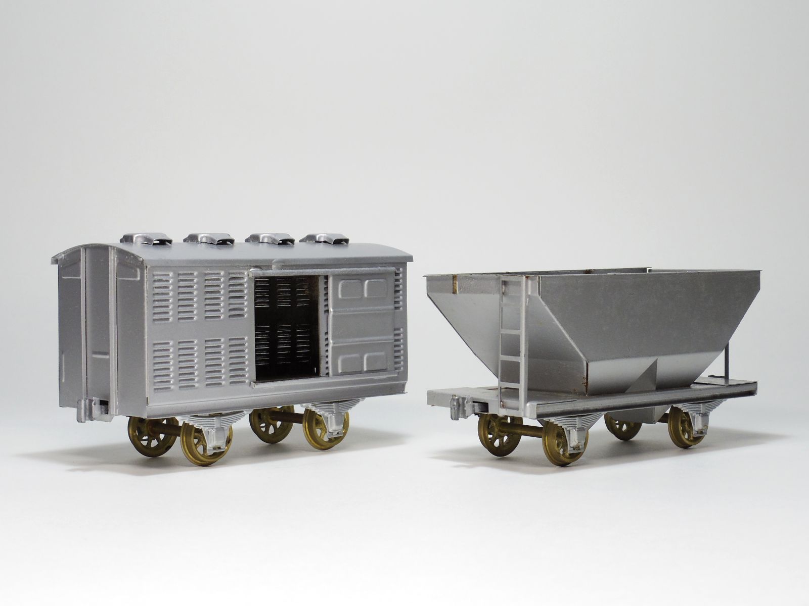 鉄道模様 専用 鉄道模様 専用 鉄道模型 満鉄 あじあ号専用 豪華客車