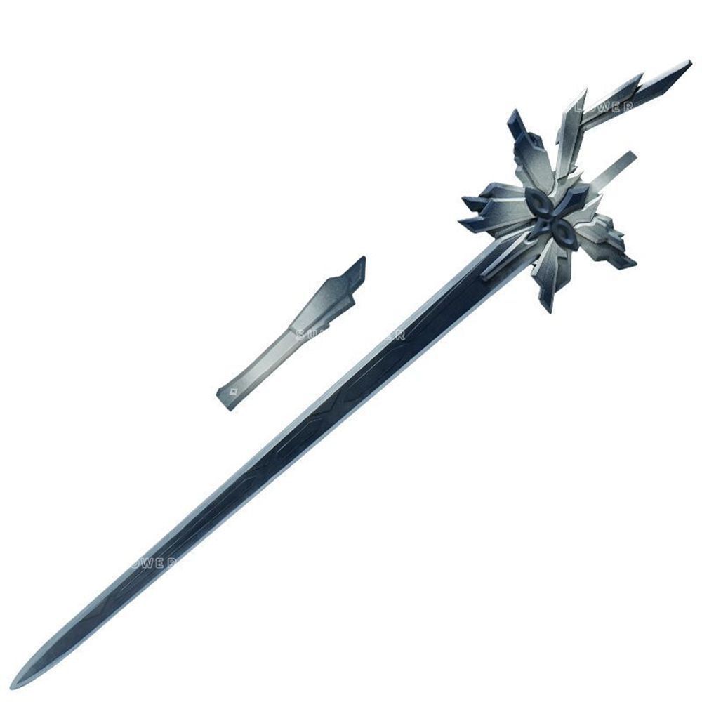 漫遊展