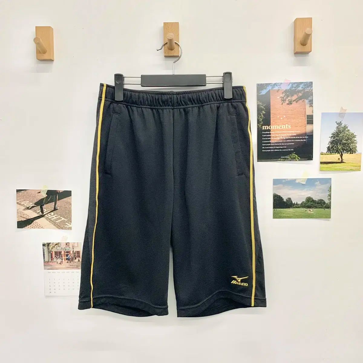 BURBERRY(バーバリー ) Burberry Brit(バーバリーブリット) 黒