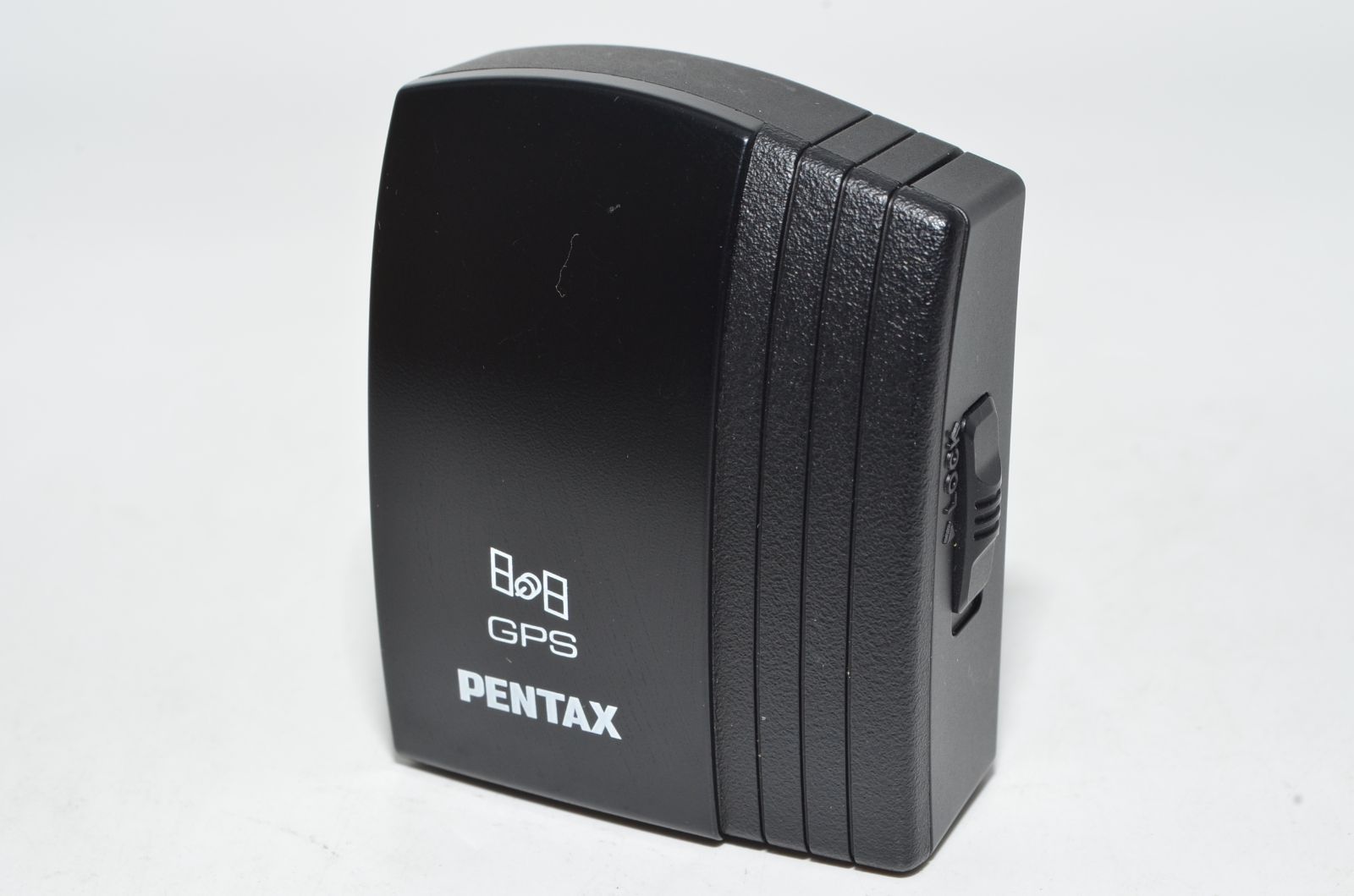 その他 G.O. 250645☆極上☆ PENTAX ファッション GPSユニット O-GPS1 39012