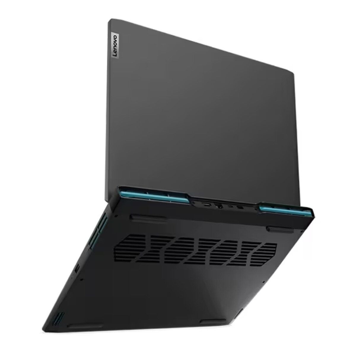 【店頭引き取り限定】Lenovo Ideapad Gaming 370i 15.6インチ ノートPC 82S90163JP 店頭引き取り限定】Lenovo Ideapad Gaming 370i 15.6インチ ノートPC