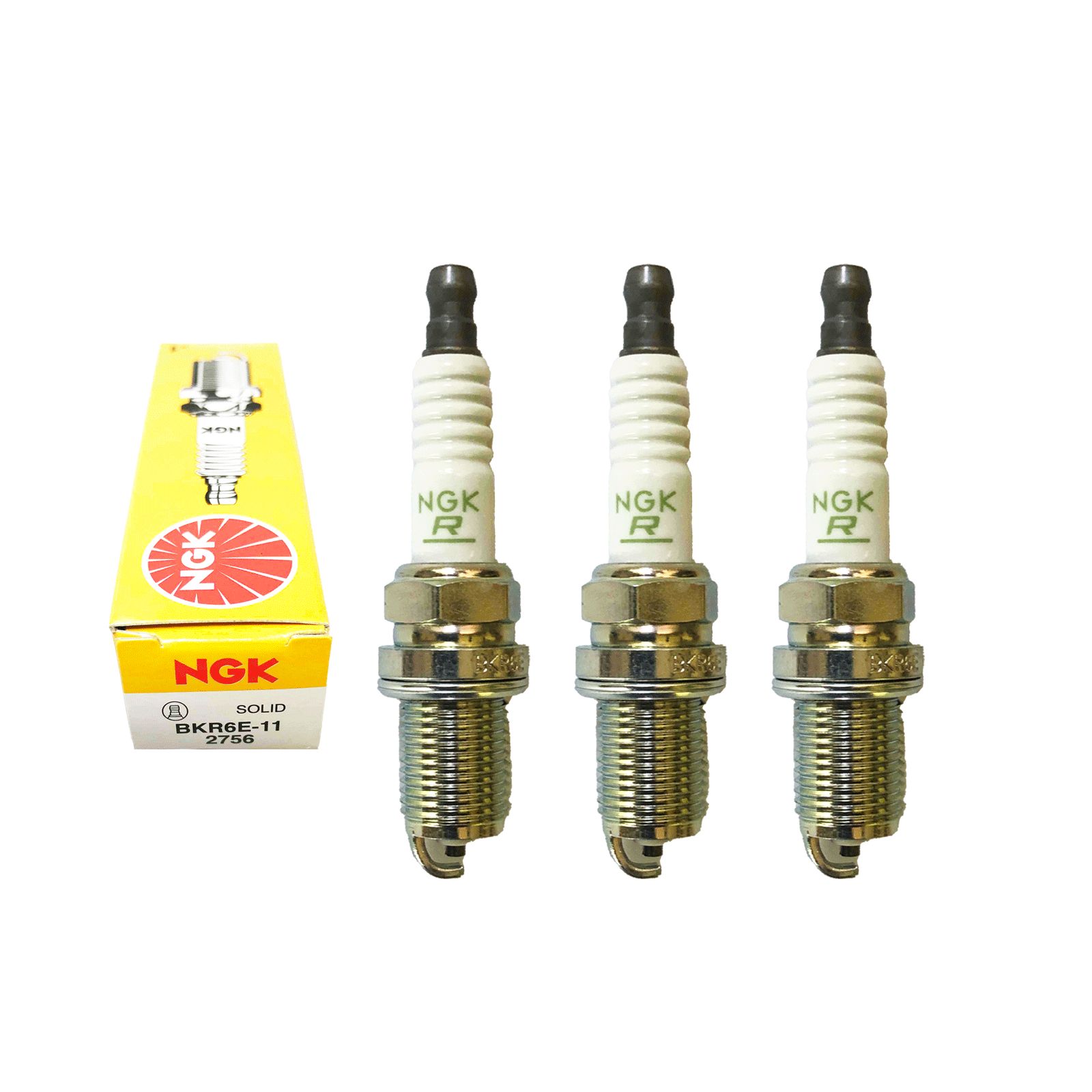NGK　イグニッションコイル　バモス他 Amazon | NGK イグニッションコイル バモス HM1/HM2 H22.8～R1