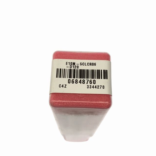 タンガロイ スクリューオン式内径用バイト