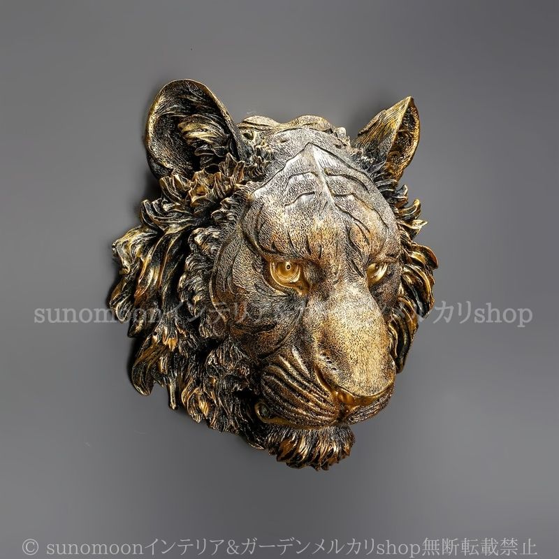 Scotty Cameron Hot Head Harry Ball Coin ラウンド用品・アクセサリー