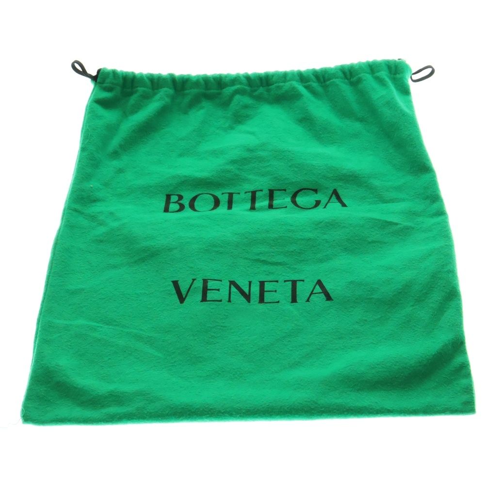 VENETA ボッテガヴェネタ
