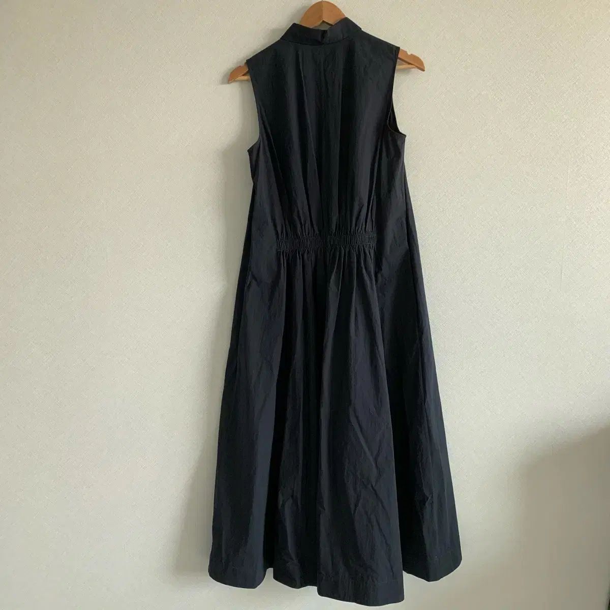 コース