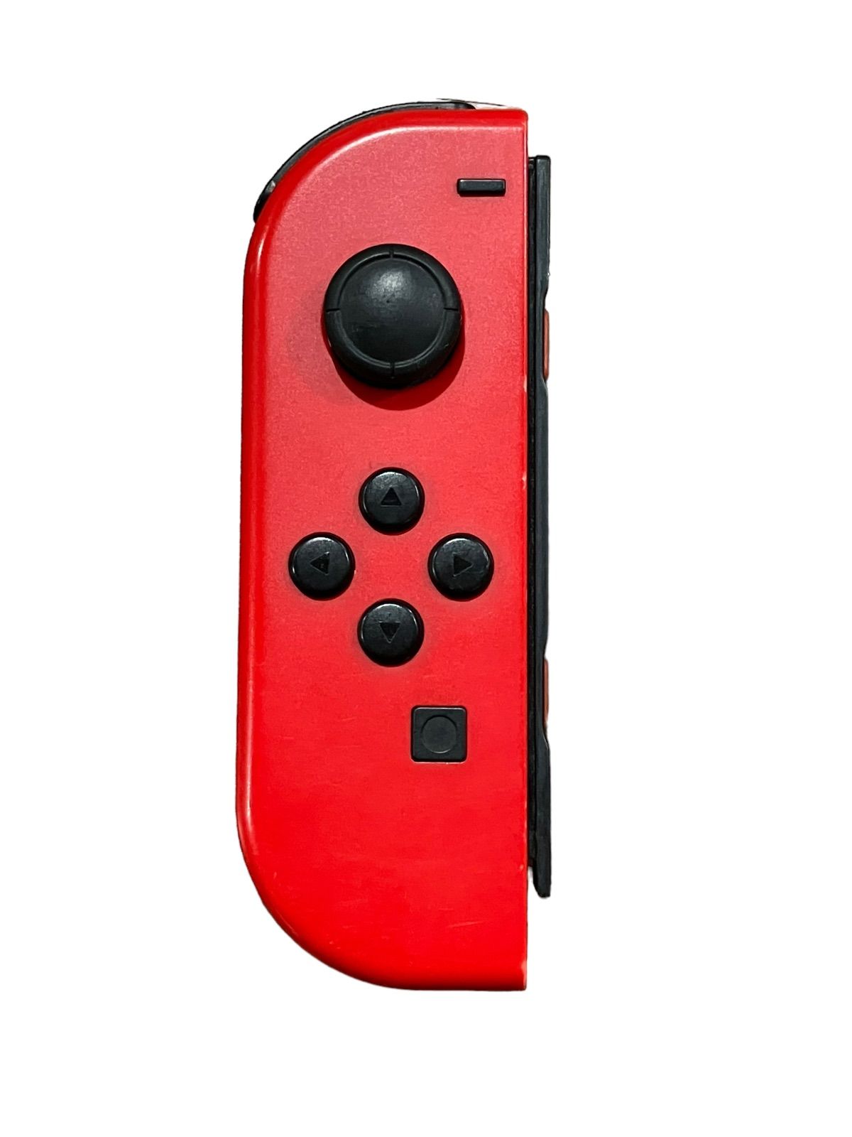 任天堂 ニンテンドースイッチ JOY-CON (L)/(R) ジョイコン レッド