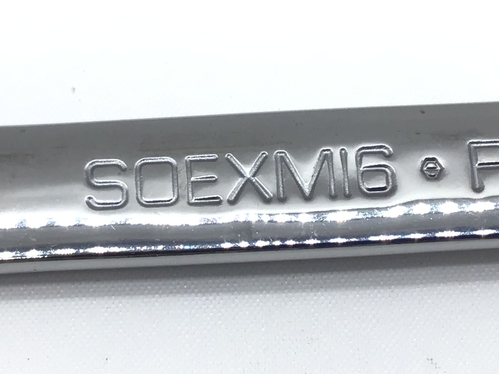 IT0T4BLEX5IZ エコツール半田店