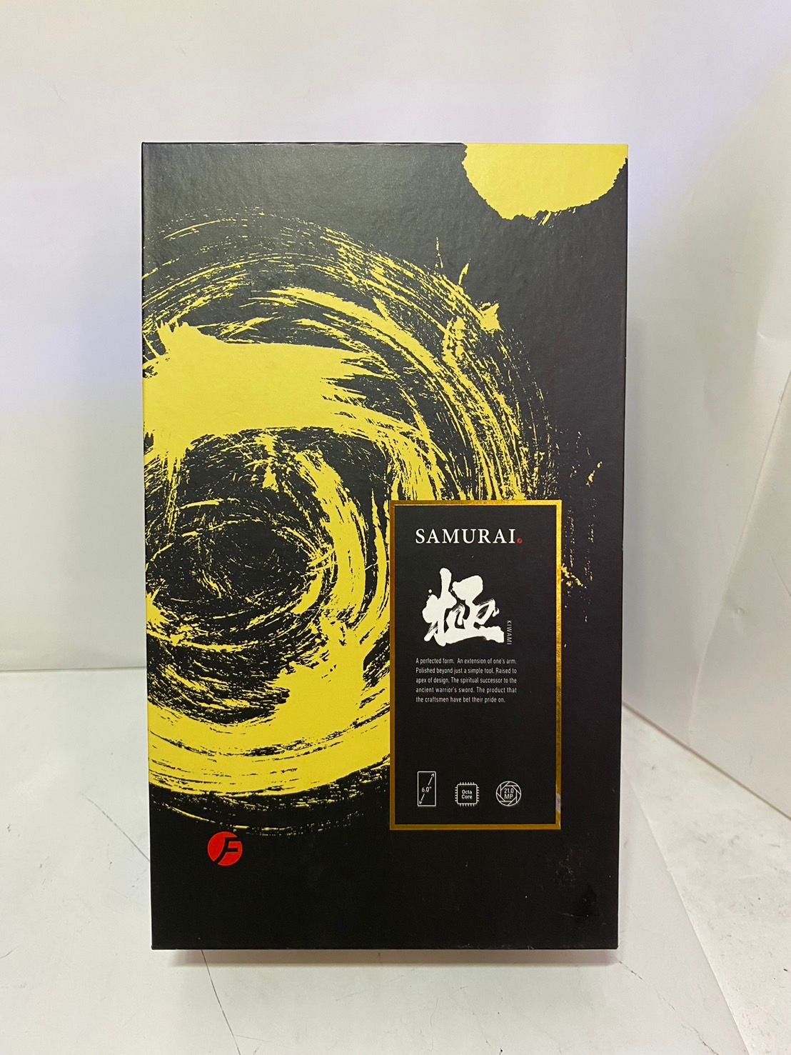 KTC(ケーテーシー) サイレンサー YKAG03 g6bh9ry KTC エアブローガン用オプションサイレンサー YKAG-03 【ネコポス対応