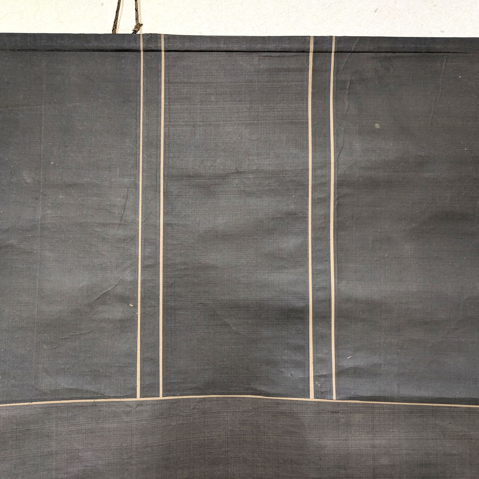 掛軸 馬場芳枝作 「福寿」871 【公式通販】