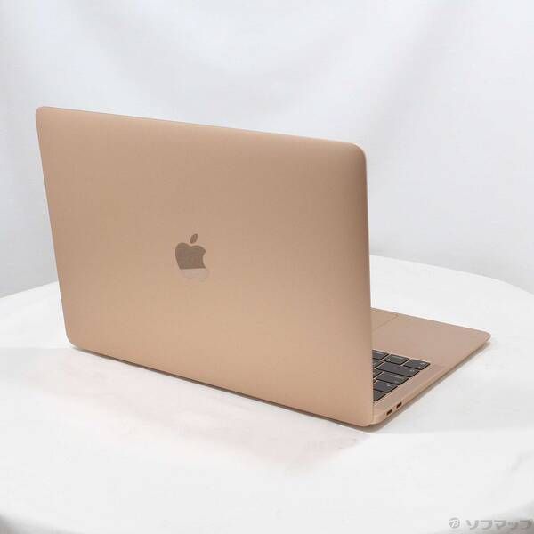 超激得,大得価 〔中古品〕 MacBook Air 13.3-inch Mid-2019 超激得,大得価 〔中古品〕 MacBook Air 13.3-inch Mid-2019