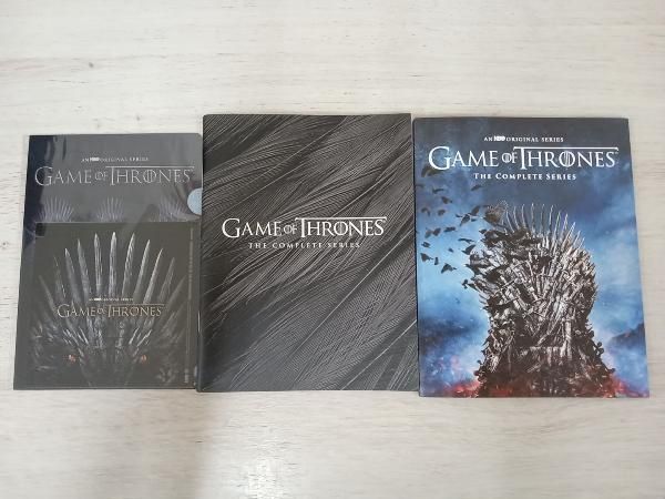 ゲｰム･オブ･スロｰンズ