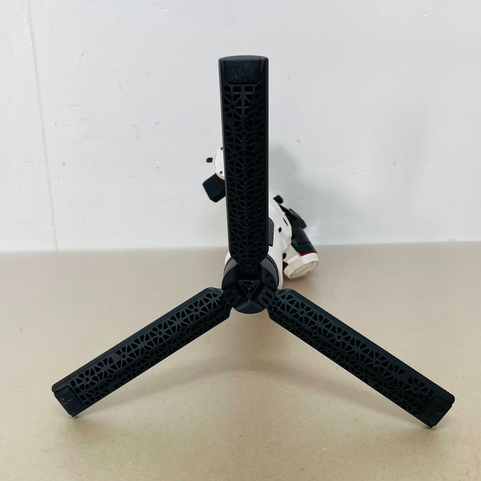 ☢ Zhiyun