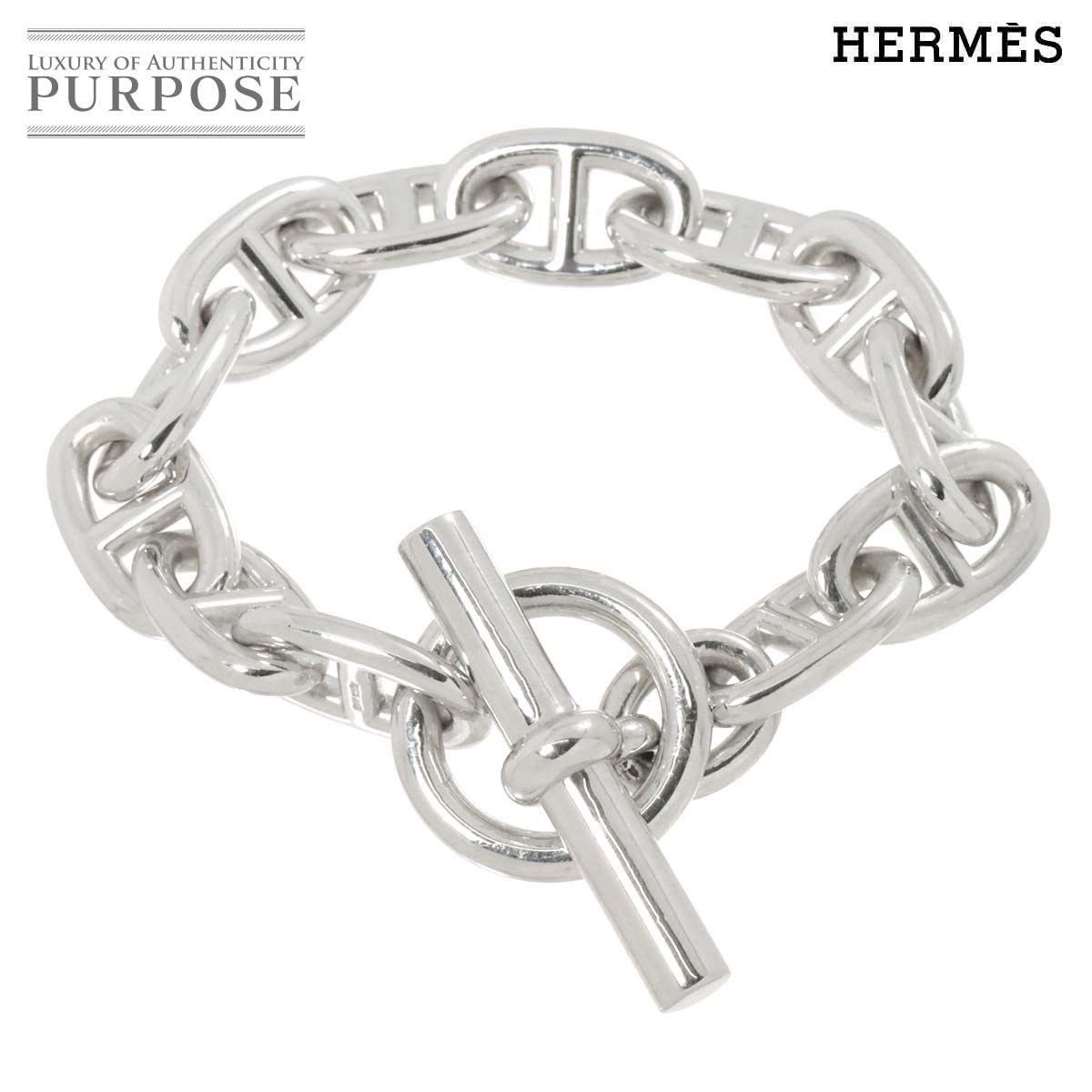 ♡Ga左1019 ドラゴンボール デラックスカード ノート 7点まとめ ♡Ga左