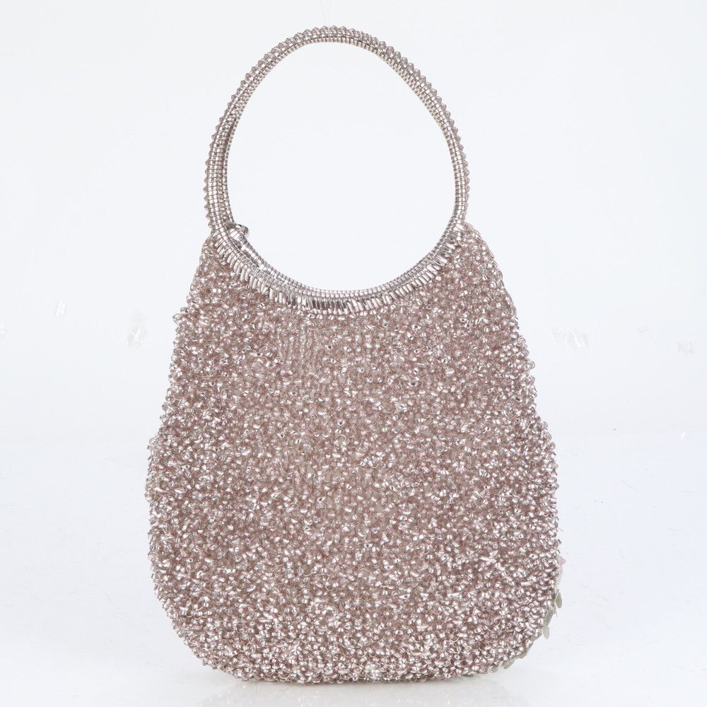 【希少】【美品】アンテプリマワイヤーバックビジュー猫 pb22f99045_174_01.jpg
