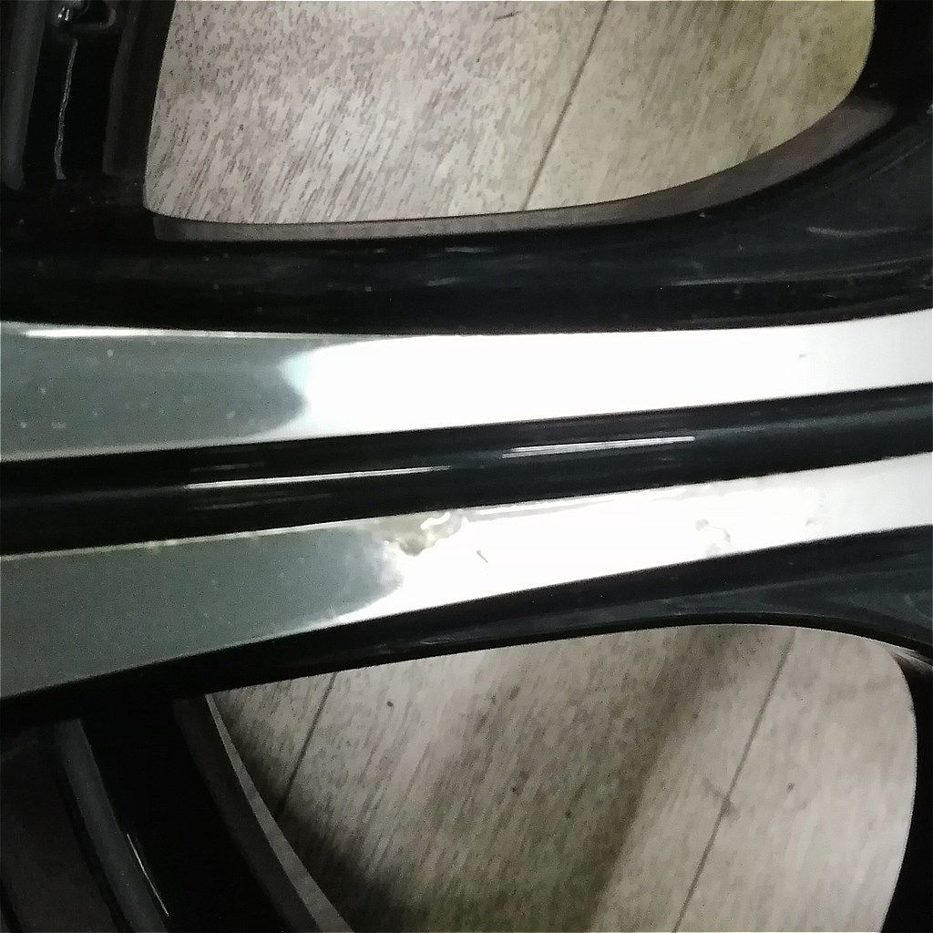 100-4H 軽自動車用