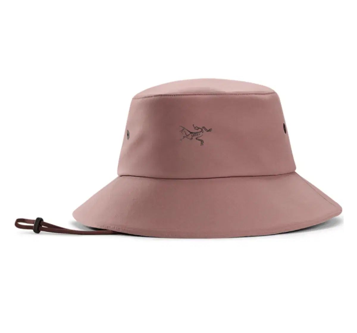 ARC'TERYX☆アークテリクス☆旧モデル☆シンソロハット☆L〜XL L ／ XL ARC'TERYX(アークテリクス) シン・ソロ ARC'TERYX