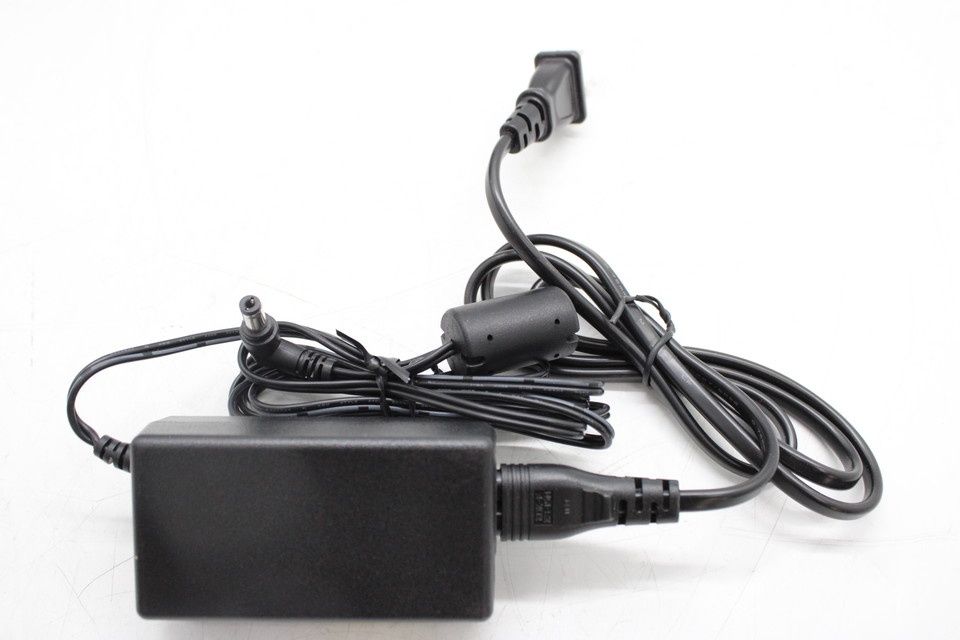 【新品】DAIICHIKOSHO DAM-AP210 ワイヤレスLANのAP 新品】DAIICHIKOSHO DAM-AP210 ワイヤレスLANのAP DAIICHIKOSHO
