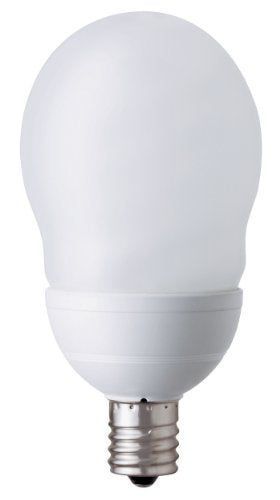 【新品】 パナソニック パルックボールプレミア A15形 電球60形タイプ E17口金 電球色 EFA15EL10E17H2 oyj0otl