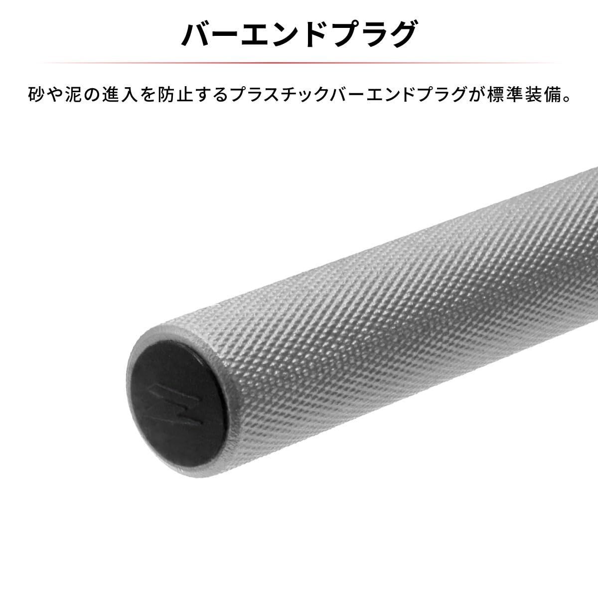 数量限定 ジータレーシング(ZETA RACING) COMPハンドルバー Mini-Trail スタンダード径(22.2mm) 汎用 幅:775mm 高さ:106mm 引き:60mm KLX125 D-TRACKER125KLX150SXTZ125等