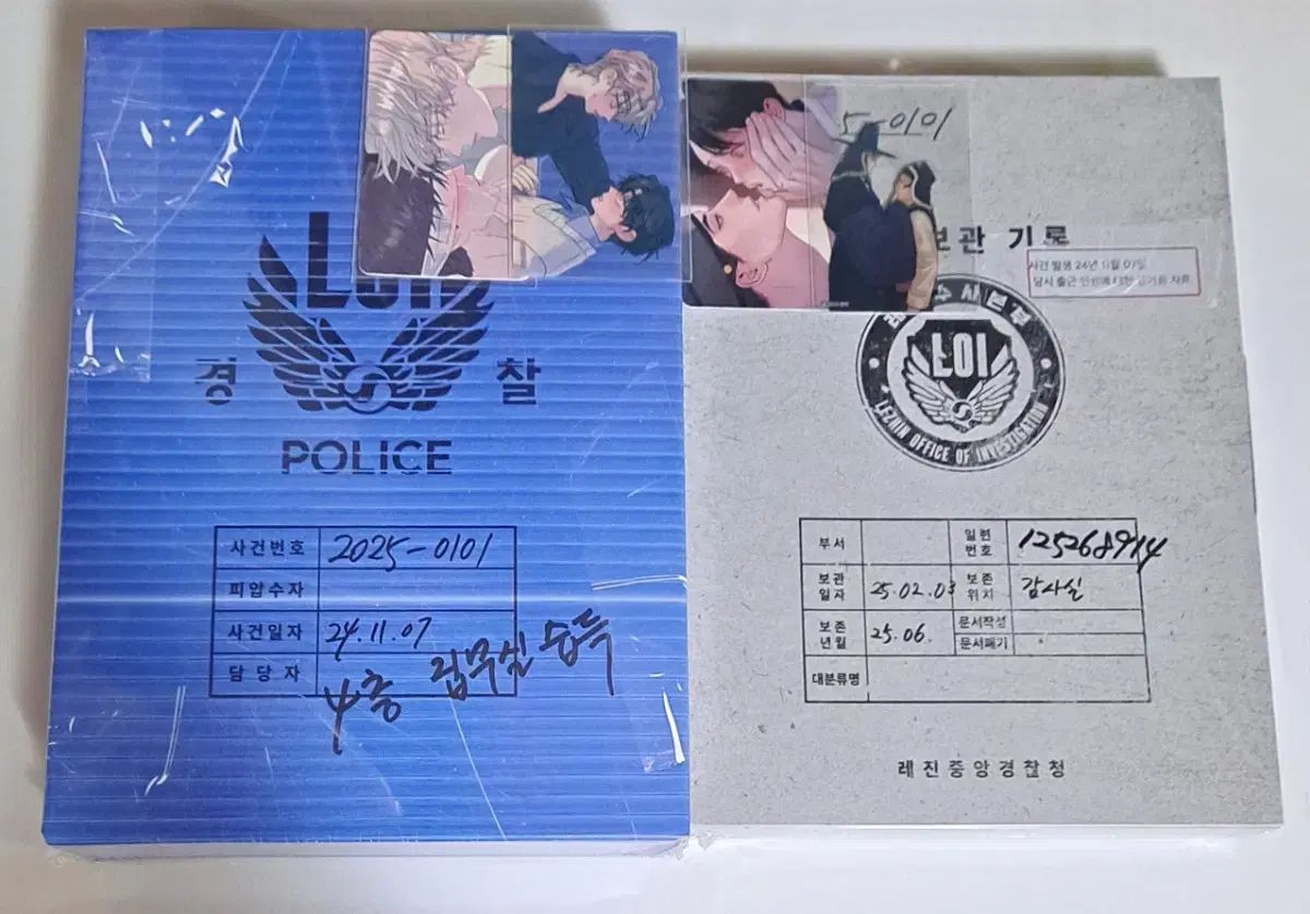 JMEESHOP あんスタ ポップアップ イベント 手帳 パッケージ バックライト 解氷曲線 トレカ 特典 グッズ